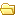 extension image