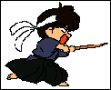 Kendo Club