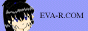 EVA-R