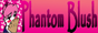 PhantomBlush