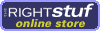 Right Stuf