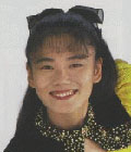 Youko Mizutani