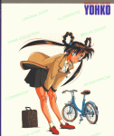 BackCover