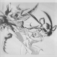 Page 28 Top