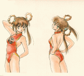 Page 34 Top