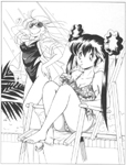 Page 94 Upper Right