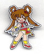 Phonecard