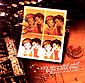 BGM Data Disc 1st & 2nd