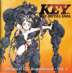 Ost Front