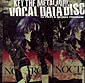 Vocal Data Disc 1st & 2nd