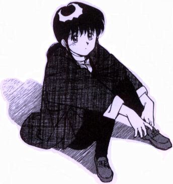 Pai