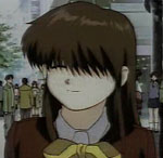 Ayanokouji