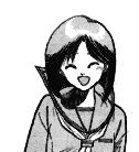 Natsuko