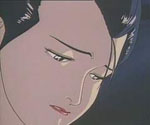 Shunkai