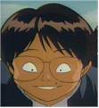 Tetsuya