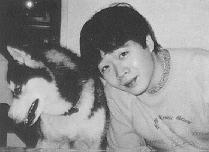 Yuzo