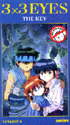 Ova 6
