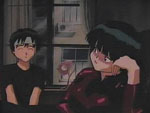 Screen Captures