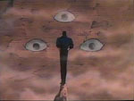 Screen Capture