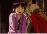 Screen Capture