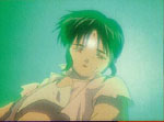 Screen Capture