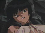 Screen Capture