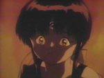 Screen Capture