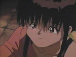 Screen Capture