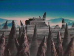 Screen Capture
