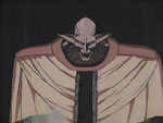 Screen Capture