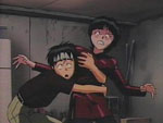 Screen Capture
