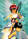 Unsorted Images