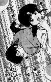 3x3 Image