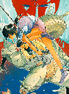 3x3 Image