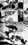 3x3 Image