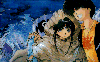 3x3 Image