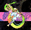 3x3 Image