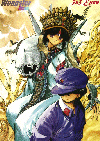 3x3 Image