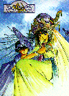 3x3 Image