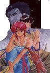 3x3 Image