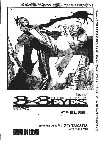 3x3 Image
