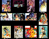 3x3 Image