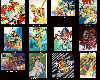 3x3 Image