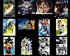3x3 Image