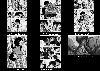 3x3 Image