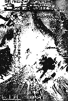 3x3 Image
