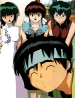 3x3 Image