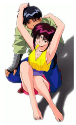 3x3 Image