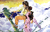 3x3 Image