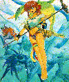 3x3 Image